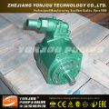 Bb Hydraulic Gear Pump for Log Splitter